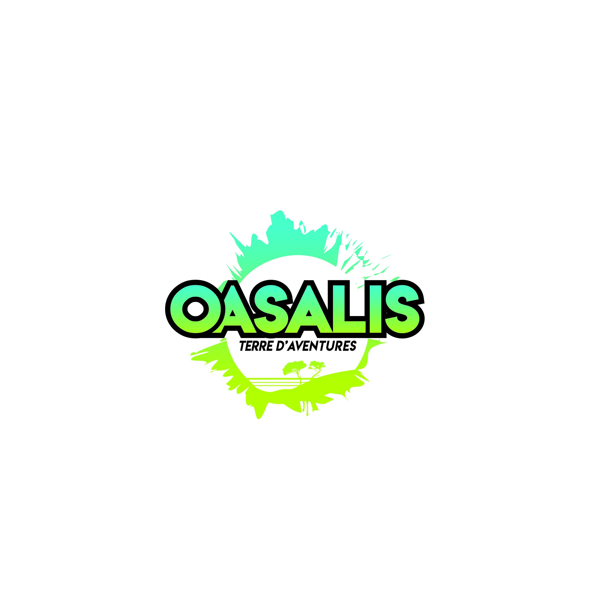 Image Oasalis Terre d'Aventures